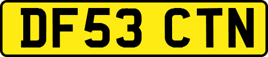 DF53CTN