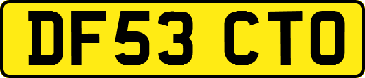 DF53CTO