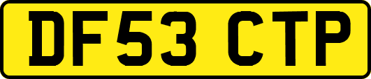 DF53CTP