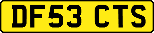 DF53CTS