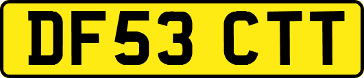 DF53CTT