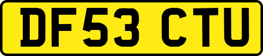 DF53CTU
