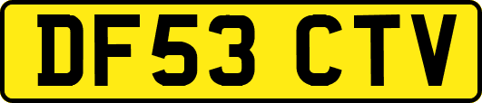 DF53CTV