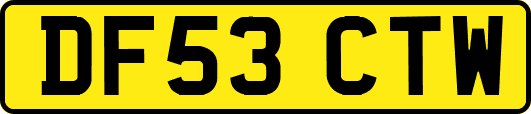 DF53CTW