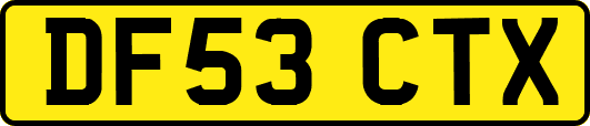 DF53CTX