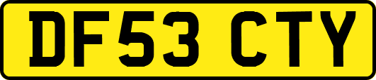 DF53CTY