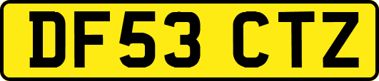 DF53CTZ
