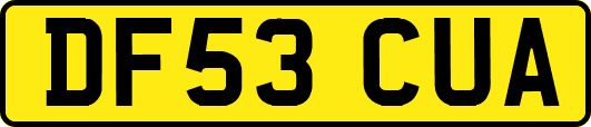 DF53CUA