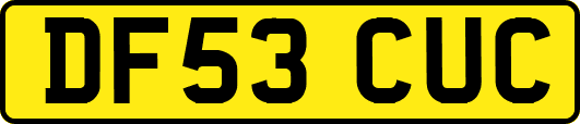 DF53CUC
