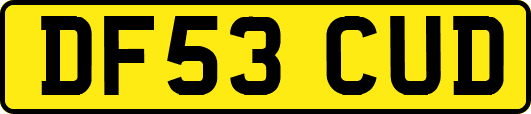 DF53CUD
