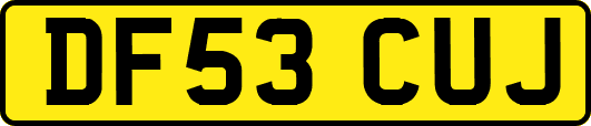 DF53CUJ