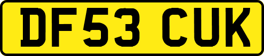 DF53CUK