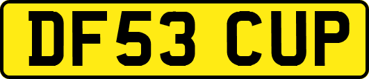DF53CUP