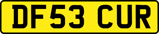 DF53CUR