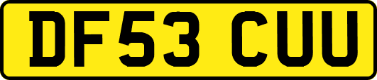DF53CUU
