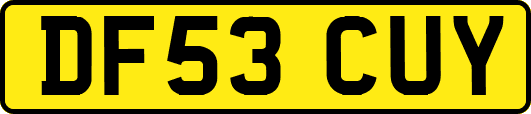 DF53CUY
