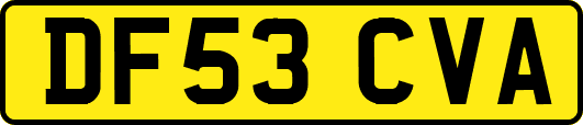 DF53CVA