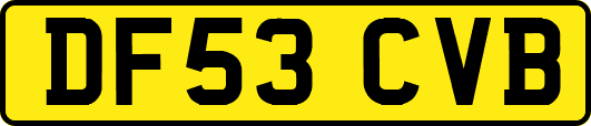 DF53CVB