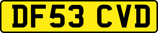 DF53CVD