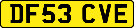 DF53CVE