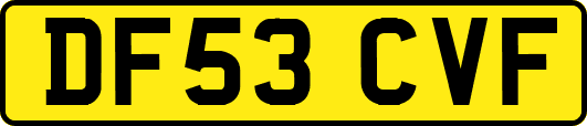 DF53CVF