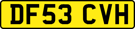 DF53CVH