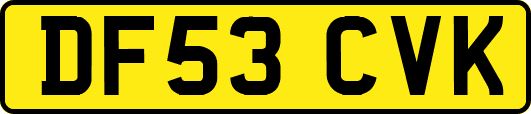 DF53CVK