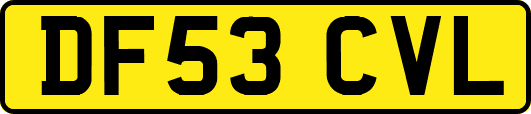 DF53CVL