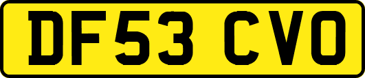 DF53CVO