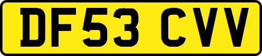 DF53CVV