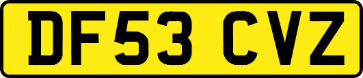 DF53CVZ