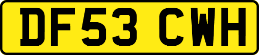 DF53CWH