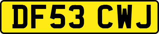 DF53CWJ