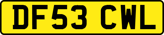 DF53CWL