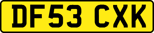 DF53CXK