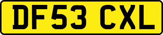 DF53CXL