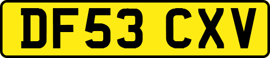 DF53CXV