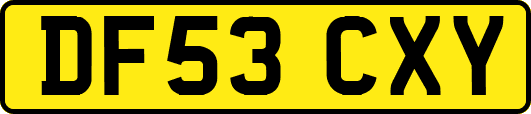 DF53CXY