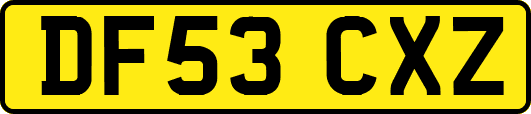 DF53CXZ