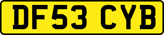 DF53CYB