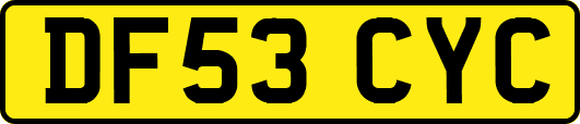 DF53CYC