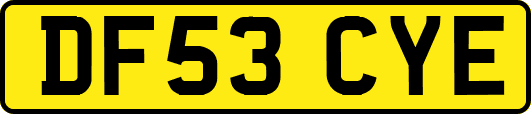 DF53CYE