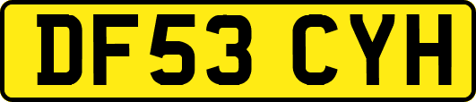 DF53CYH