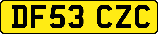 DF53CZC