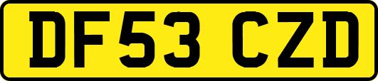 DF53CZD