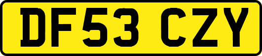 DF53CZY
