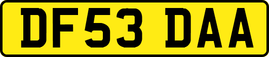 DF53DAA