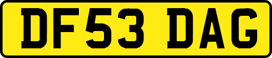 DF53DAG