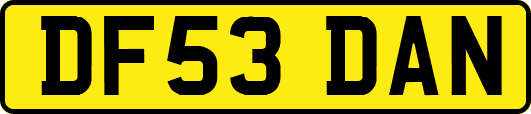 DF53DAN