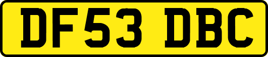 DF53DBC